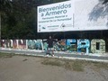 Un día en Armero visitando el lugar de la tragedia.  El amanecer del 13 de noviembre de 1985 nadie en Colombia lo olvida. Un día como hoy, hace 37 años, la furia de la naturaleza sepultó bajo el lodo a Armero (Tolima) dejando más de 25.000 personas muertas.