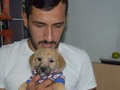 Mi papi lindo