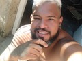 Con los buenos dias