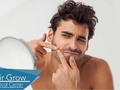@hairgrowmedicalcenter tiene *PROMOCIÓN ESPECIAL PARA ESTE VERANO* 30% de descuento en facial de limpieza profunda y control de acné. Llama y menciona que viste este anuncio para agendar tu cita y obtener tu descuento 396-6020 o al 6140-8899. -Nota: El descuento sólo aplica para clientes nuevos. @hairgrowmedicalcenter