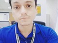 💙💙..