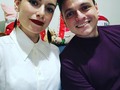 Te amo mucho hermana.. Feliz Navidad! 💙 Gracias nunca serán suficientes.