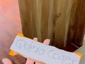 ESTE VIDEO ES PARA MAYORES DE EDAD JOJO😈 PD: Un Tip para ganarle al Play😂🔥