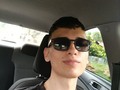 2023-02-21 00:50:03