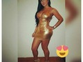 ▶ @krolrios ・・・・・・・・・・・・ #loquelegustaacarlos #girl #modelo #model #fit #fitness #caliente #gimnasio #gym #diva #diosa #espectacular #publicidad #mujer #mujeres #belleza #colombiana #colombia #colombian #latina #latingirl #sigueme #followme #morena #señora #vestido #cuerpazo #guapa #carolina #delicia