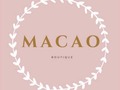 MACAO BOUTIQUE Ropa casual e INFORMAL para ti .. excelentes precios  @macao_boutique  #ropasport  #ropacasual