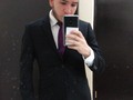 🤵👰