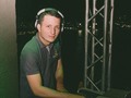 #dj