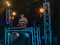 #djprofesional #djcrossover #party #santamartaiscrazy