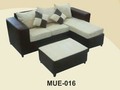 Gran especial de muebles tejidos aprovechen las ofertas que tenemos mi wthasapp es 809-913-0730 Carlos Fajardo