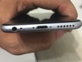 iPhone 6s de venta full de 64gb desbloqueado por 13.500 pesitos