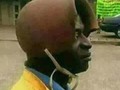 Nuevo casco protector para moto y pasola muy económico me avisa aún bajo costó