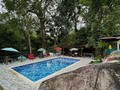 Hermoso nuestro día @grisethl en @chunuuhostal_minca