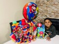 Te amo mi niño 🥰