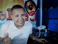 El mejor camino es el que se recorre despacio, con cuidado y con Dios adelante, seguro que llegarás bien donde quieras ir prueba y me cuentas. Andaré entre vosotros y seré vuestro Dios. Bendiciones…