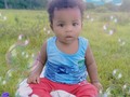 ¿QUE ES UN HIJO?  Un Hijo Es Vida, Un Hijo Es fuerza, Un Hijo Es AMOR, Un Hijo Es alma, Un Hijo Es La Riqueza De Una Familia.👨‍👩‍👦 Es un pedazo De corazón Fuera de Tu Cuerpo. Decir: " Ha nacido Mi Hijo " Es Como Decir: "Tengo Una Razón Más Para Vivir". Decir Hijo, Es Decir TODO....🥰 TE AMO NEGRO ROYS DE VIDA 😍 Felices 9 Meses De Amor ❤