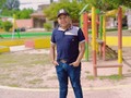 #ATENCIÓN #bosconia #cesar   SERÉ CANDIDATO A LA ALCALDÍA DE BOSCONIA CESAR.  JUNTOS LOGRAREMOS AVANCES EN NUESTRO MUNICIPIO! Familiares, amigas y amigos, me es grato poder informarles que he tomado la decisión de registrarme como candidato A LA ALCALDIA DE NUESTRO AMADO MUNICIPIO por la vía Independiente, toda vez que nuestro municipio necesita ser administrado y guiado por una persona, honrada y eficiente pero sobre todo empática, para resolver la problemática actual de nuestro pueblo, que conozca las necesidades de su gente, de la comunidad, de las riquezas naturales, culturales, artísticas y sobre todo de salud, educación, empleo... Un ALCALDE JOVEN con visión al futuro, estratega, autogestionario, dedicado y con un profundo amor por esta tierra y por su gente, un ALCALDE con la edad adecuada, madurez y capacidad necesaria para este puesto, que haga un cambio decisivo en los problemas de seguridad ciudadana, mejoramiento de la infraestructura vial urbana, mejoramiento de las infraestructuras educativas y de salud, mejoramiento del alumbrado público, mejoramiento de las calles y parques en los barrios, ampliación y mejoramiento de los servicios públicos, gestión de los programas sociales y recuperación de la seguridad de nuestro municipio. RECUERDA: Pronto estaré en tu sector presentando mi plan de trabajo, con gusto recibiré tus inquietudes y podré comprenderlas para resolver los problemas de nuestra población. Sé y estoy seguro que contaré con tu apoyo total e incondicional, así como ustedes podrán contar con el mío! GRACIAS. Juntos Avanzaremos por un MUNICIPIO donde se pueda vivir mejor...Por Un Municipio Seguro, Lucha Frontal Contra La Corrupción Por Un Pueblo Limpio, Por Una Mejor Calidad De Vida…!  LA VERDAD QUE NO SÉ QUIEN ESCRIBIÓ ESTO, PERO COMO DECÍA COPIA Y PEGA, pues yo lo hice .Lluvia de Bendiciones mis estimados amigos, HAY QUE FOMENTAR LA LECTURA.¡¡¡ QUE DIOS LOS BENDIGA SIEMPRE!!!.