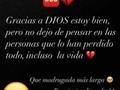 🙏🙏🙏