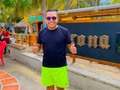 Que todo lo que realizes sea por el amor a tu hijos🙏 Maxi, Luis, Tefy Kate y Jerónimo Roys 🧸