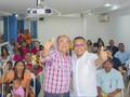 Yo creo que los sueños, si se cumplen, han existido momentos difíciles, muchas críticas, no he tenido apoyo de nadie, pero mirenme a mi como un ejemplo, luchando cada día a día, venciendo los obstáculos creyendo día a día que si puedo cumplir mi sueño, tú puedes lograr todo lo que te propongas🤍💛💜