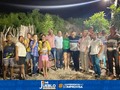 JPatiño #PorUnCañaguateFlorecido | seguimos recorriendo incansablemente cada barrio y sector del Municipio.  El #BarrioCañaguate no puede ser la excepción, acompañado de nuestro #LiderCarlosRoys y #Líderes del sector, #MariaMedina y Checho Pava.  Muchas gracias por su respaldo.   #LaExperienciaNoSeImprovisa #BosconiaEsQuienGana #CharlesRoys #MariaMedina #ChechoPava #Bosconia2023