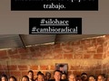 ✅Felicitaciones a cada uno de mis líderes, Hombres y Mujeres triunfadores ¡Unidos seguimos transformando nuestra Bosconia! Gracias por la visita del amigo Raúl Romero Candidato a la Asamblea del Cesar.