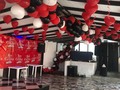 ÉXITO TOTAL ESTA GRAN FIESTA 🥳. Próximamente se estará anunciando otro nuevo evento ✌️