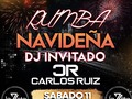 Este fin de semana nos vamos para san Andrés 🔥🔥🎉