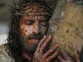 Que más amor puedo buscar señor, si en ti he encontrado el más sincero y puro.