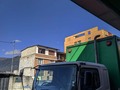 Un pequeño vistazo a la luna con el Xiaomi Mi A3 1X a 8X