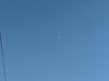 Redmi Note 8 Pro zoom de 1x a 10x
