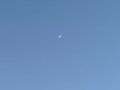 Redmi Note 8 Pro zoom de 1x a 10x