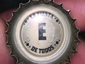 La fiesta e de todos, no se diga más.