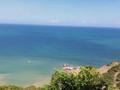 Modo Playita papa