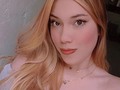 Mi niña bonita❤️‍🔥🥰👸🏼 Feliz cumpleaños mi amor