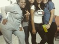 La magia es lo que te define. @xucardier eres la persona más desinteresada, sencilla y humilde que conozco. Eres amigable, eres gentil... Todos se conectan contigo porque todo lo que irradia de ti es buena vibra y energía bonita. Tienes un ángel que se te nota en la sonrisa. Gracias por estar en este mundo y hacernos felices. Deseo que el universo te dé devuelta todo el amor que das. Te amo. Feliz veintinueve ❤❤❤