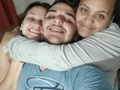 La magia es lo que te define. @xucardier eres la persona más desinteresada, sencilla y humilde que conozco. Eres amigable, eres gentil... Todos se conectan contigo porque todo lo que irradia de ti es buena vibra y energía bonita. Tienes un ángel que se te nota en la sonrisa. Gracias por estar en este mundo y hacernos felices. Deseo que el universo te dé devuelta todo el amor que das. Te amo. Feliz veintinueve ❤❤❤
