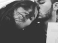 A m o r❤