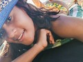 De mi Para mi Te quiero ver callando bocas y cumpliendo metas 🌤️🍃