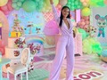 💕🥳🍭