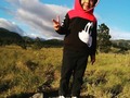 No se en que momento te me creciste, solo recuerdo al bebé que fuiste tan pequeño, frágil y delicado con un olor tan maravilloso que duró muy poco. Pero hoy Diosito te permite ser un niño grande, sano, fuerte y amoroso. Te amo más de lo que algún día pensé amar. Te deseo el mejor de los cumpleaños mi amor... Gracias por todo lo que me enseñas a diario. Que Dios me permita cumplir muchos años más a tu lado... Te amo, te amo y te seguiré amando hasta el infinito. #happybirthday #myson #happyboy