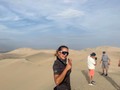 Desert 🌵
