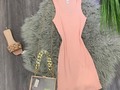Somos una tienda #online con envíos 🚚 #nacionales e #internacionales ✈️🔚wh 8293888970✅ estamos mas cerca de ti @carolinaestilofashion @carolinaestilofashion @carolinaestilofashion • • • • • #carolinaestilofashion#fashionistas#glamuor#estilo #vanguardia #vertebellaesmideseo#shoes#shomping#online#color#fabuloso#siempre#muñeca#jeans#kancan#delibery#activo##fashion#carolina#estilo#virtual#muñecosa#jeans#vibrant#floral
