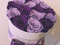 💐