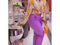 Mi chica 𝐹𝒶𝓈𝒽𝒾𝑜𝓃 💜 pantalón & zapatillas 💜🧡by @carolinaestilofashion LA TIENDA DE LAS MUÑECAS 😍😍😍 @carolinaestilofashion 🥰🥰🥰 💜💜💜#outfit #carolinaestilofashion @carolinaestilofashion la tienda de las muñecas 🥰 #goodvibes #girl #higuey #rd #dominicanrepublic #dominicana #moda #blogger #fashionblogger #carolinaestilofashion #pielperfecta #love #🧡 #fashionblogger #fashionstyle #fashion #💜💜💜 #higüey #love #divas #ele #🧡🧡🧡🧡🧡🧡🧡🧡🧡🧡🧡🧡🧡🧡🧡🧡🧡🧡🧡🧡🧡🧡🧡🧡🧡🧡🧡🧡🧡🧡🧡🧡🧡🧡🧡