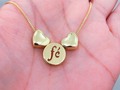 🌹✨Por la FE suceden cosas invisibles 💖🥰🌹✨ . . #amor #fe #confianza #amor #lafe #accesorios #jewel #joyas #acero #cadena #rodio #barranquilla #ajustable #arte #barranquilla #envios #domicilios