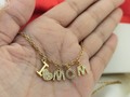 👩‍👧✨I❤️Mom ❤️👩‍👧‍👦👩‍👦👩‍👧 . . #mom #manillas #madres #felizdiadelasmadres #felizmesdelasmadres #accesorios #jewel #regalosdiadelamadre #regalos #sorpresa #soledad #barranquilla #sorpresas