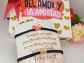✨Te regalo una igual para llevarte a todos lados conmigo ❤️😍 . . #manillas #acero #amoryamistad #amor #amistad #novio #amor #novio #novios #teamo #regalos #detalles #soledad #anchetas #anchetasorpresa #detallesbarranquilla🌹🎁🎈♥️ #amoreterno #accesorios #manillasparejas #hechoconamor
