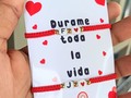 ❤️Te quiero conmigo toda la vida ❤️ . . #amor#anillos #accesorios #manillas #pulsera #accesorios #acero #accesoriosdemoda #pulsera #pulseras #cadenas #barranquilla #soledad #bisuteria#sorpresa #aceroinoxidable#love