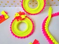 💞❤️💛Maxiaretes 😍💚💛🧡 . . #maxiaretes #neon #aretes #topos #argollas #barranquilla #soledad #accesoriosbarranquilla #colores #joyas #manillas #carnaval #barranquilla #hechoconamor #soledad #bisuteria #sorpresa #instagram #detalles #arte #apoyalocolombiano